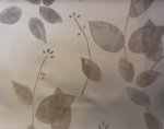 Mirage Collection